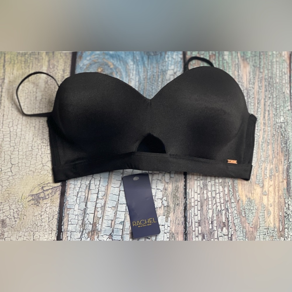 3️⃣/$20! NWT BRA